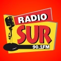 Radio Sur - FM 90.1